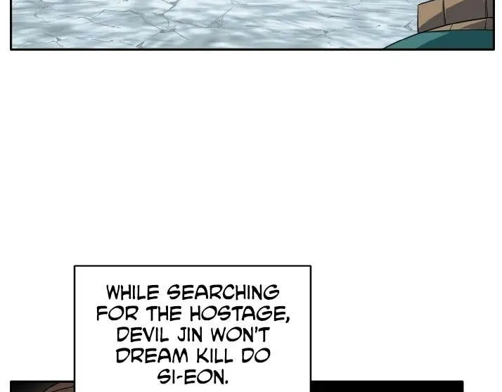 Read Counter Cube chapter 56 image 52 on Lezhin