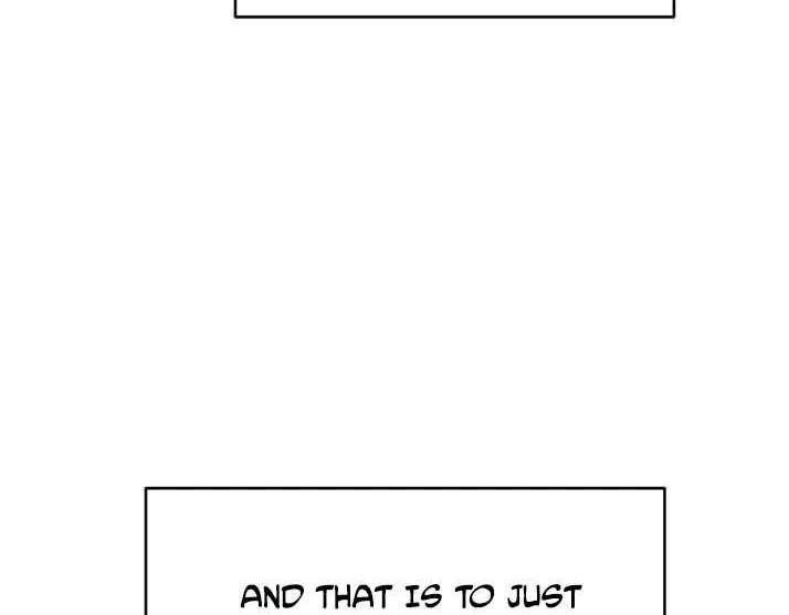 Read Counter Cube chapter 56 image 54 on Lezhin