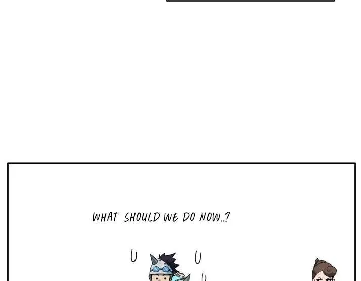 Read Counter Cube chapter 56 image 56 on Lezhin