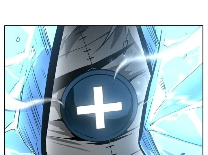 Read Counter Cube chapter 56 image 6 on Lezhin