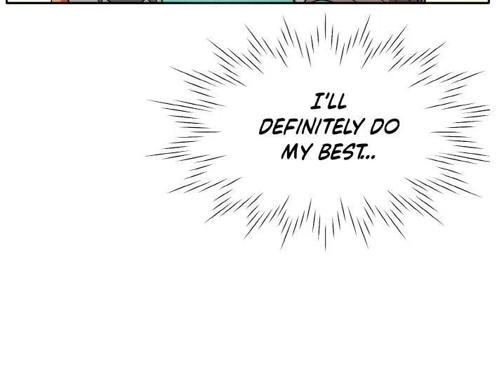 Read Counter Cube chapter 56 image 60 on Lezhin