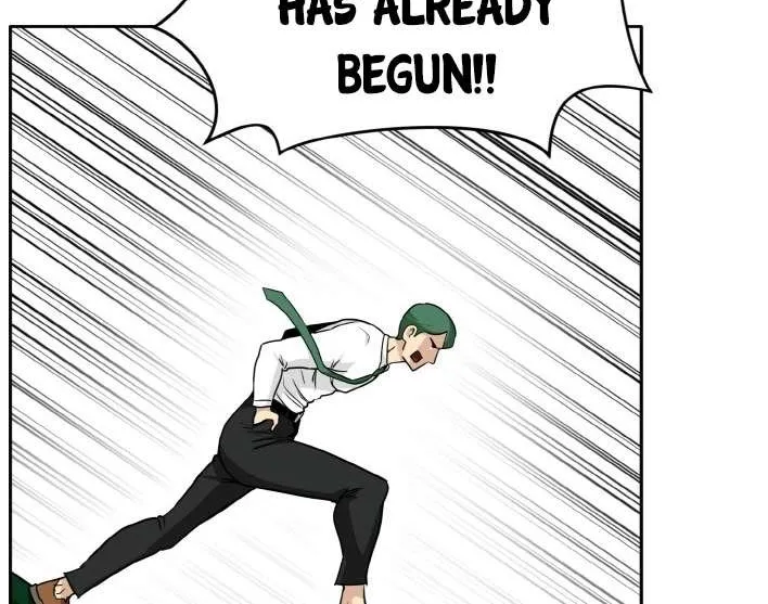 Read Counter Cube chapter 56 image 62 on Lezhin