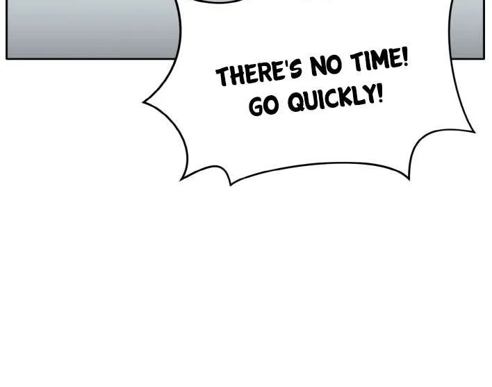 Read Counter Cube chapter 56 image 66 on Lezhin