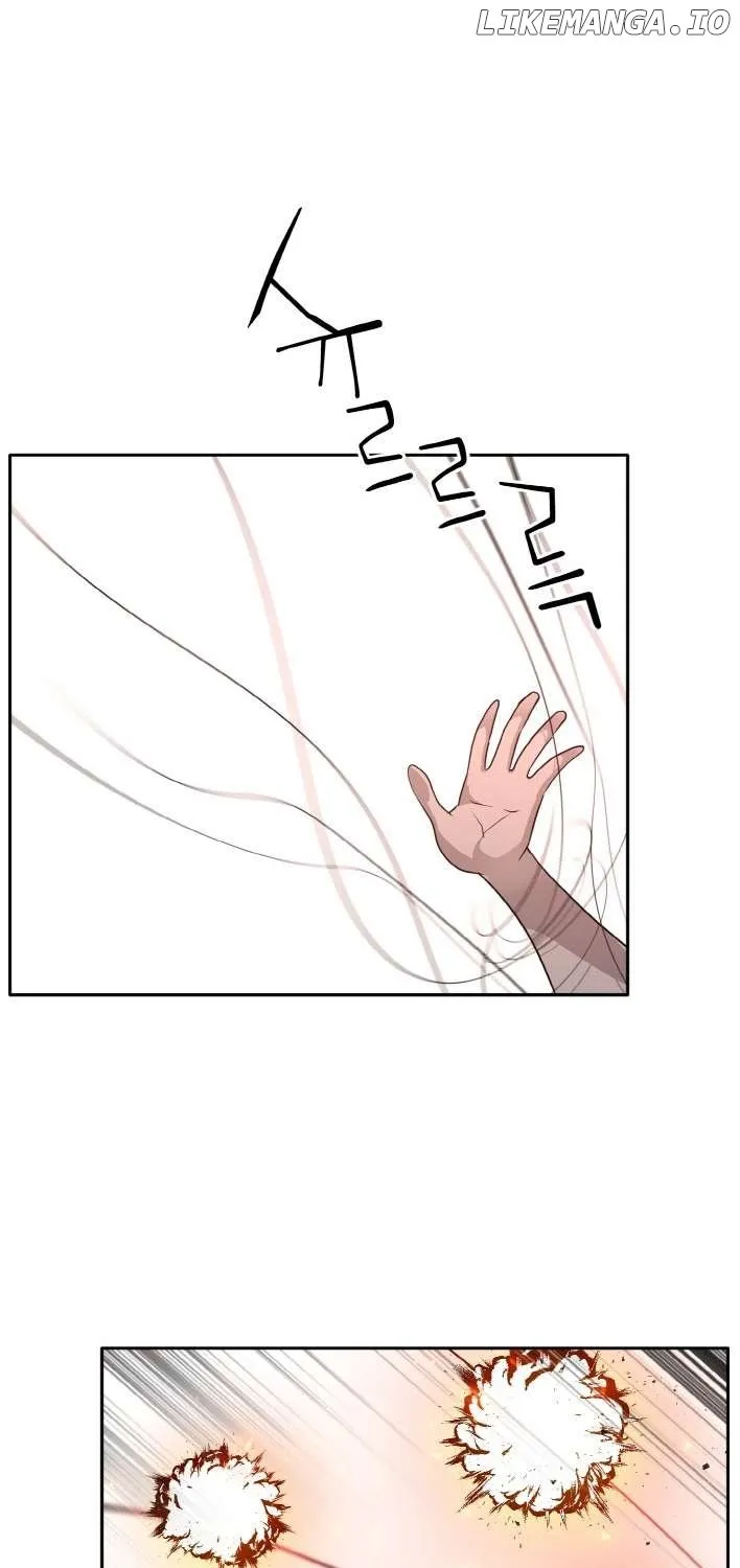 Read Counter Cube chapter 56 image 67 on Lezhin