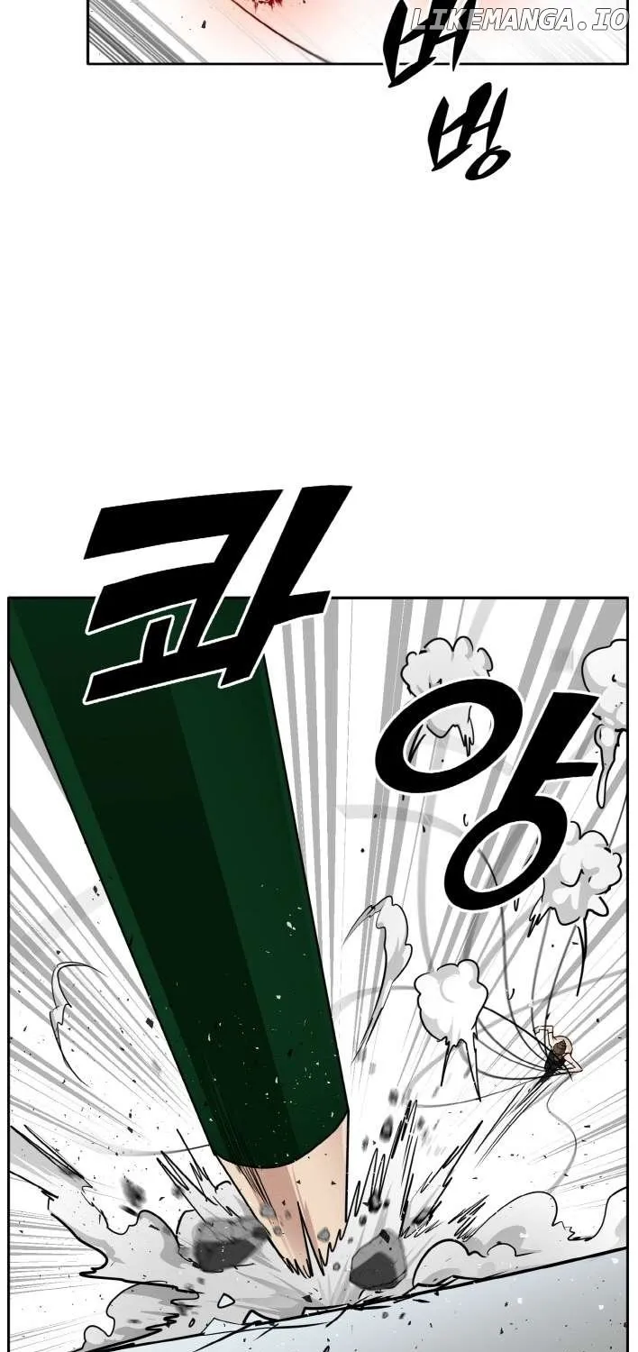 Read Counter Cube chapter 56 image 69 on Lezhin
