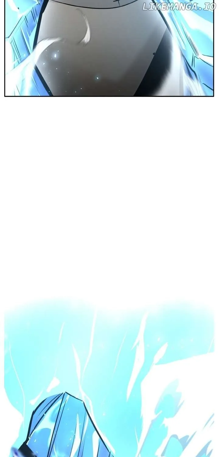 Read Counter Cube chapter 56 image 7 on Lezhin