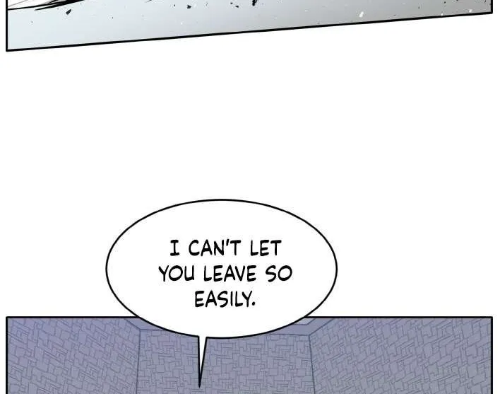 Read Counter Cube chapter 56 image 70 on Lezhin