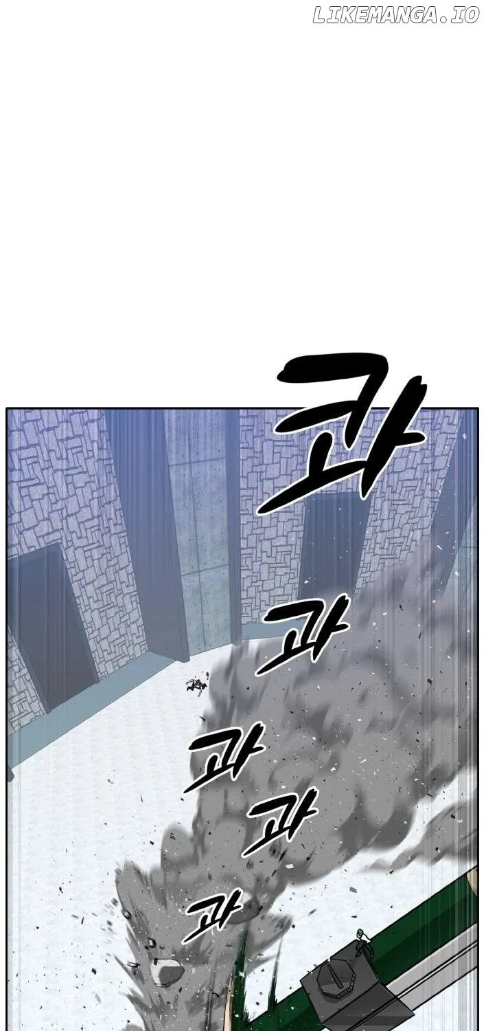 Read Counter Cube chapter 56 image 73 on Lezhin