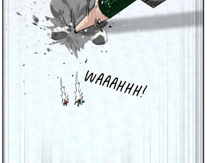 Read Counter Cube chapter 56 image 74 on Lezhin