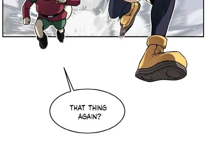 Read Counter Cube chapter 56 image 76 on Lezhin