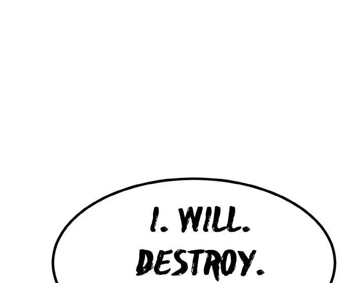 Read Counter Cube chapter 56 image 78 on Lezhin