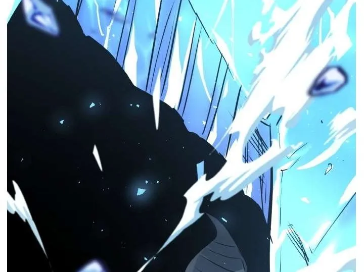 Read Counter Cube chapter 56 image 8 on Lezhin