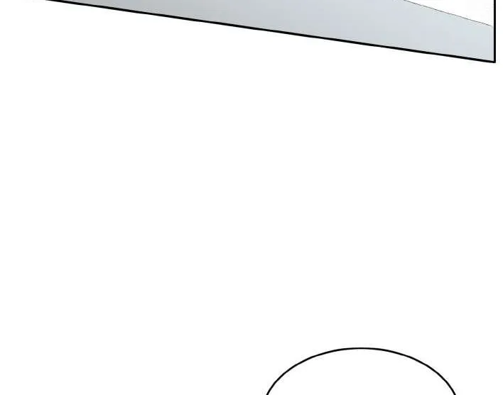 Read Counter Cube chapter 56 image 82 on Lezhin