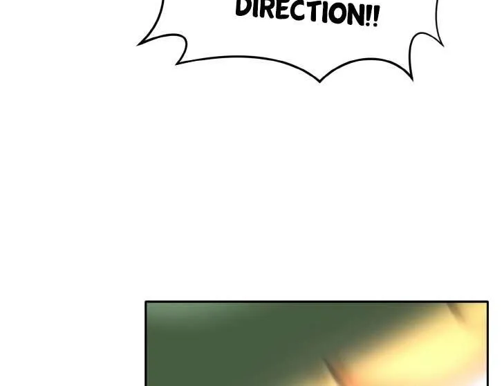 Read Counter Cube chapter 56 image 88 on Lezhin