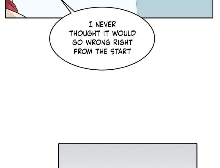 Read Counter Cube chapter 56 image 94 on Lezhin