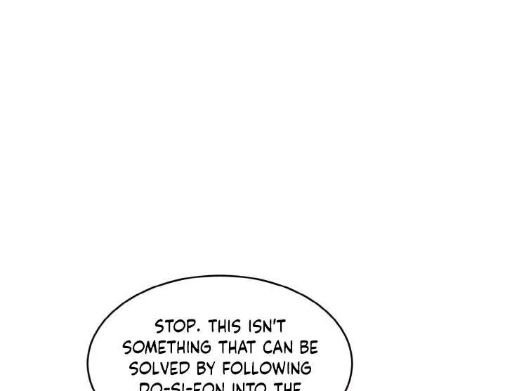 Read Counter Cube chapter 56 image 98 on Lezhin