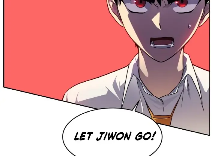 Read Counter Cube chapter 57 image 1 on Lezhin