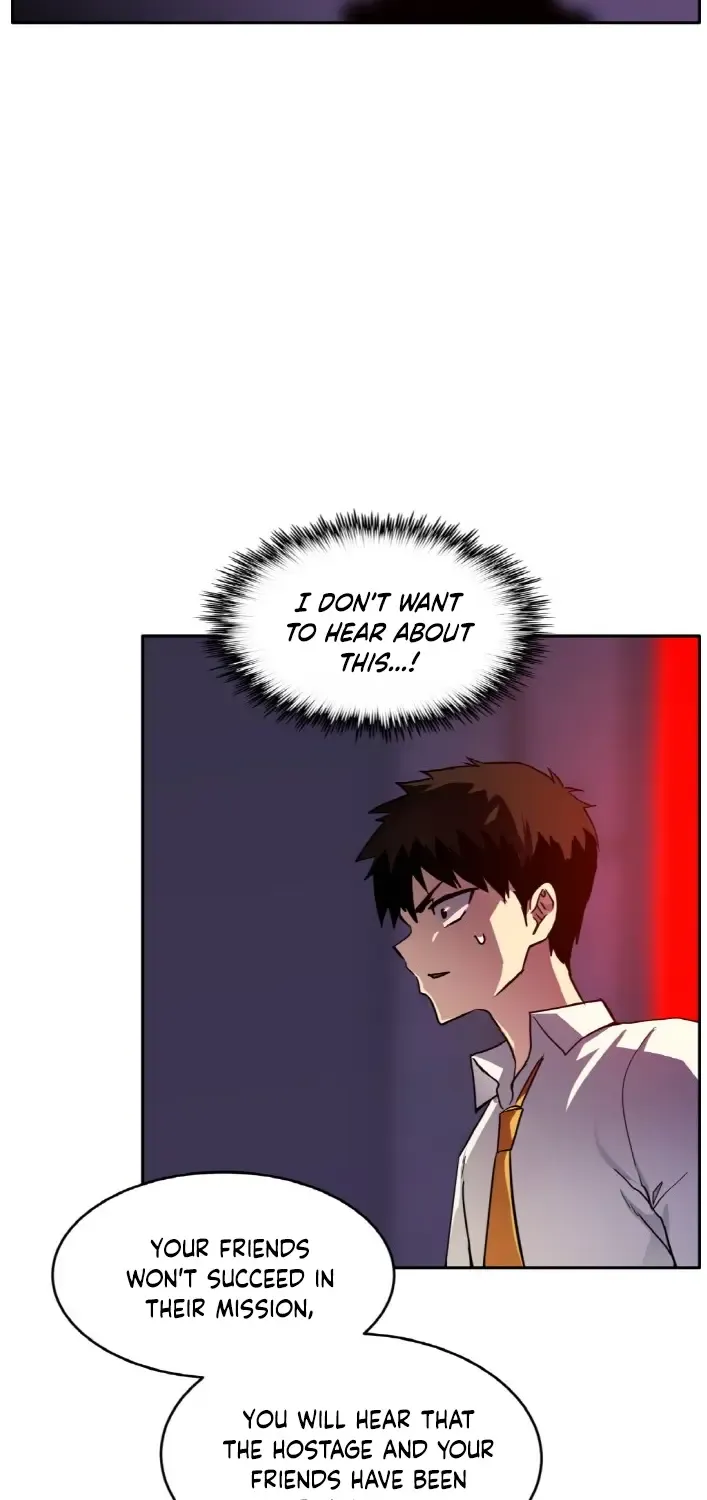 Read Counter Cube chapter 57 image 10 on Lezhin
