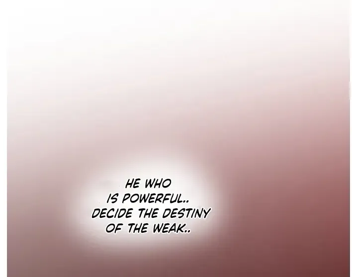 Read Counter Cube chapter 57 image 101 on Lezhin