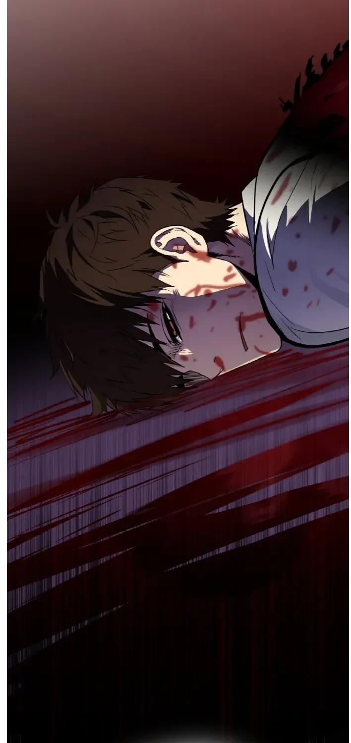 Read Counter Cube chapter 57 image 102 on Lezhin