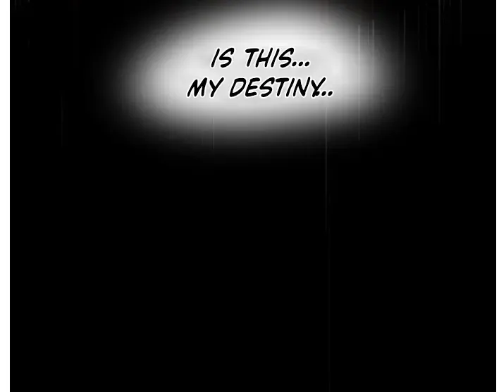 Read Counter Cube chapter 57 image 103 on Lezhin