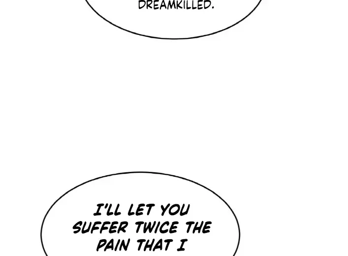 Read Counter Cube chapter 57 image 11 on Lezhin
