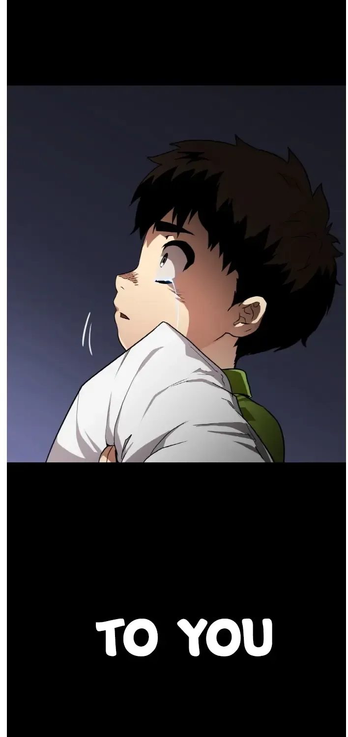 Read Counter Cube chapter 57 image 110 on Lezhin