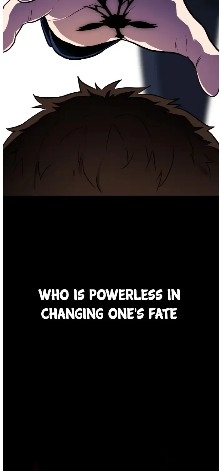 Read Counter Cube chapter 57 image 112 on Lezhin