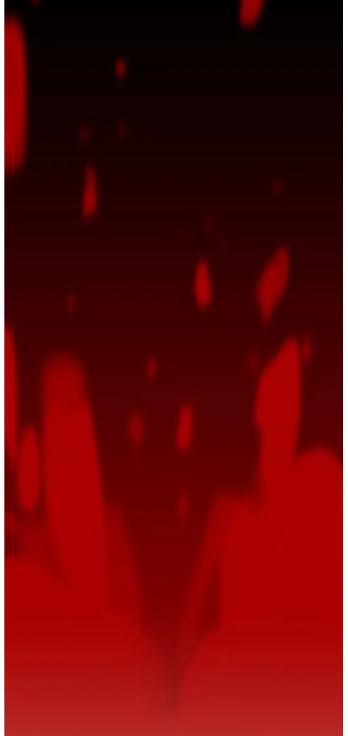Read Counter Cube chapter 57 image 114 on Lezhin
