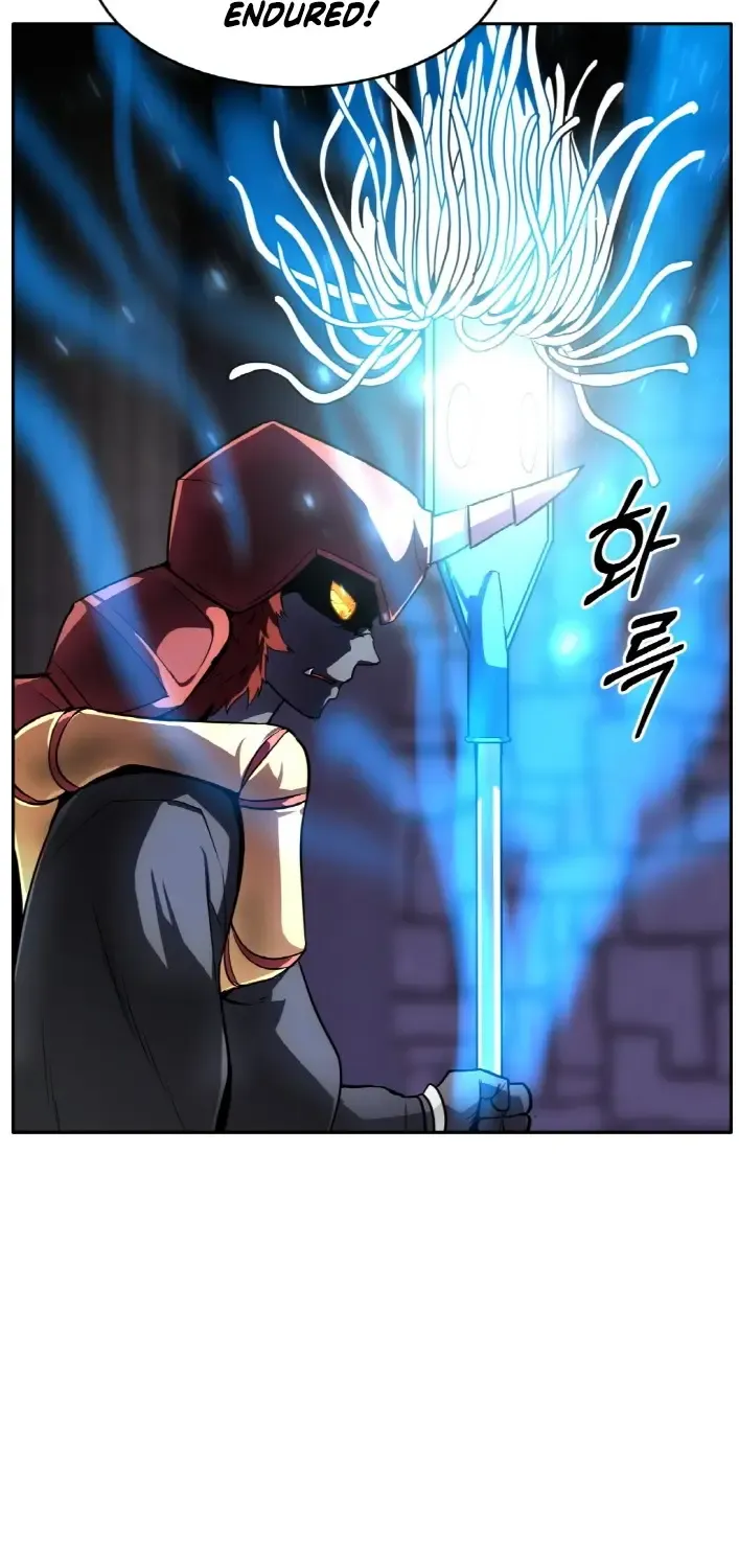 Read Counter Cube chapter 57 image 12 on Lezhin