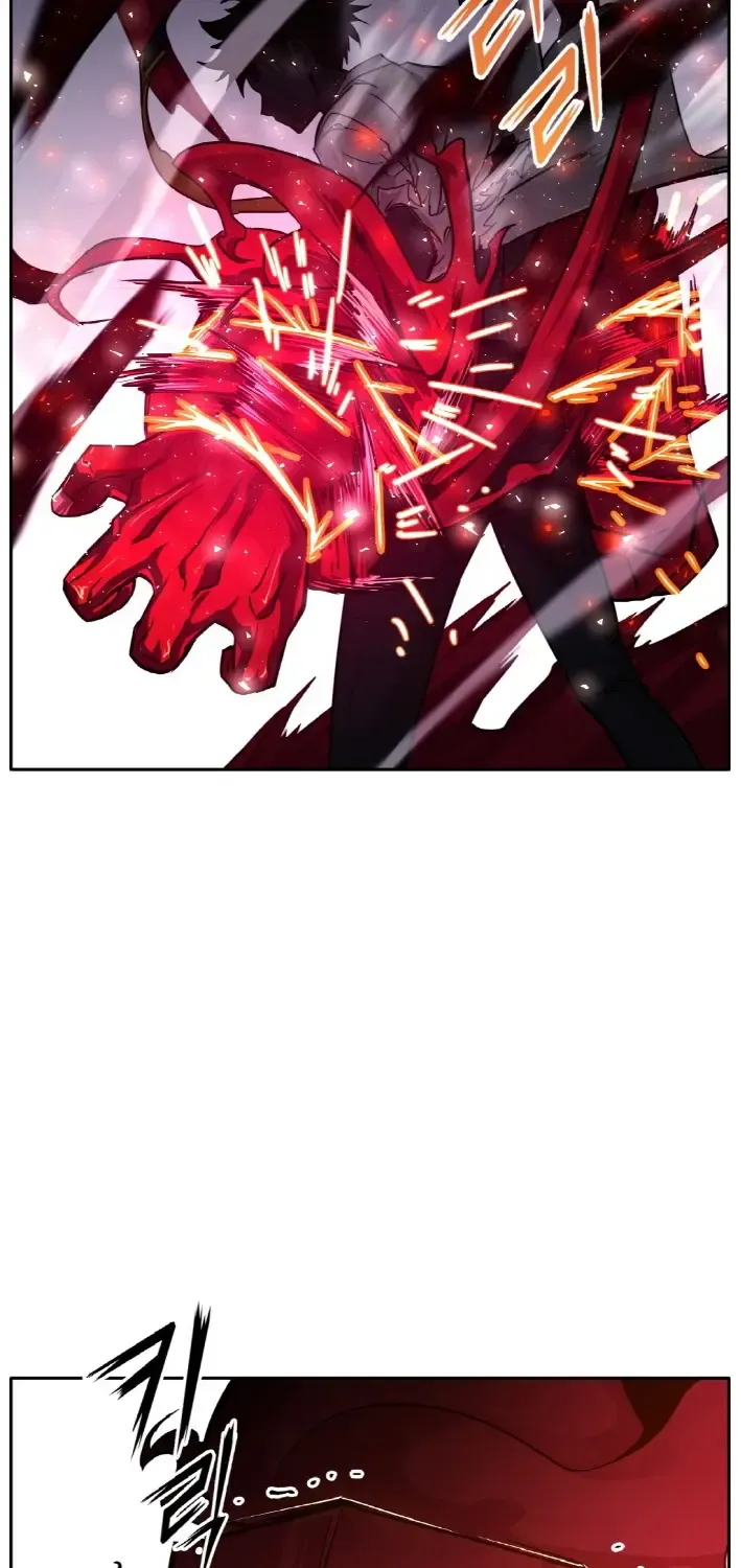 Read Counter Cube chapter 57 image 120 on Lezhin