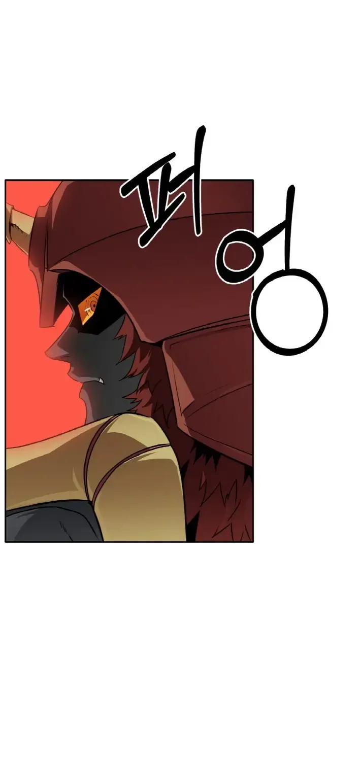 Read Counter Cube chapter 57 image 122 on Lezhin