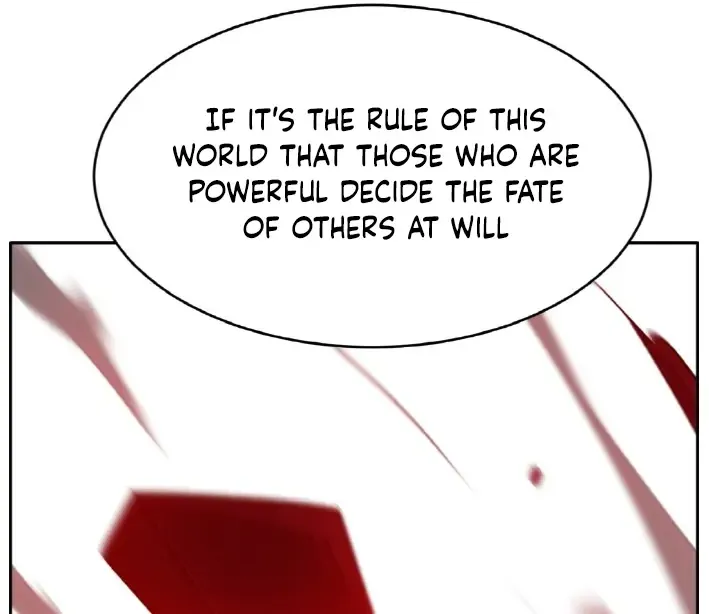 Read Counter Cube chapter 57 image 123 on Lezhin