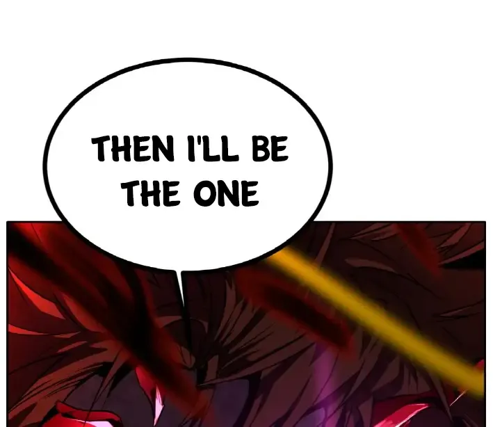 Read Counter Cube chapter 57 image 125 on Lezhin
