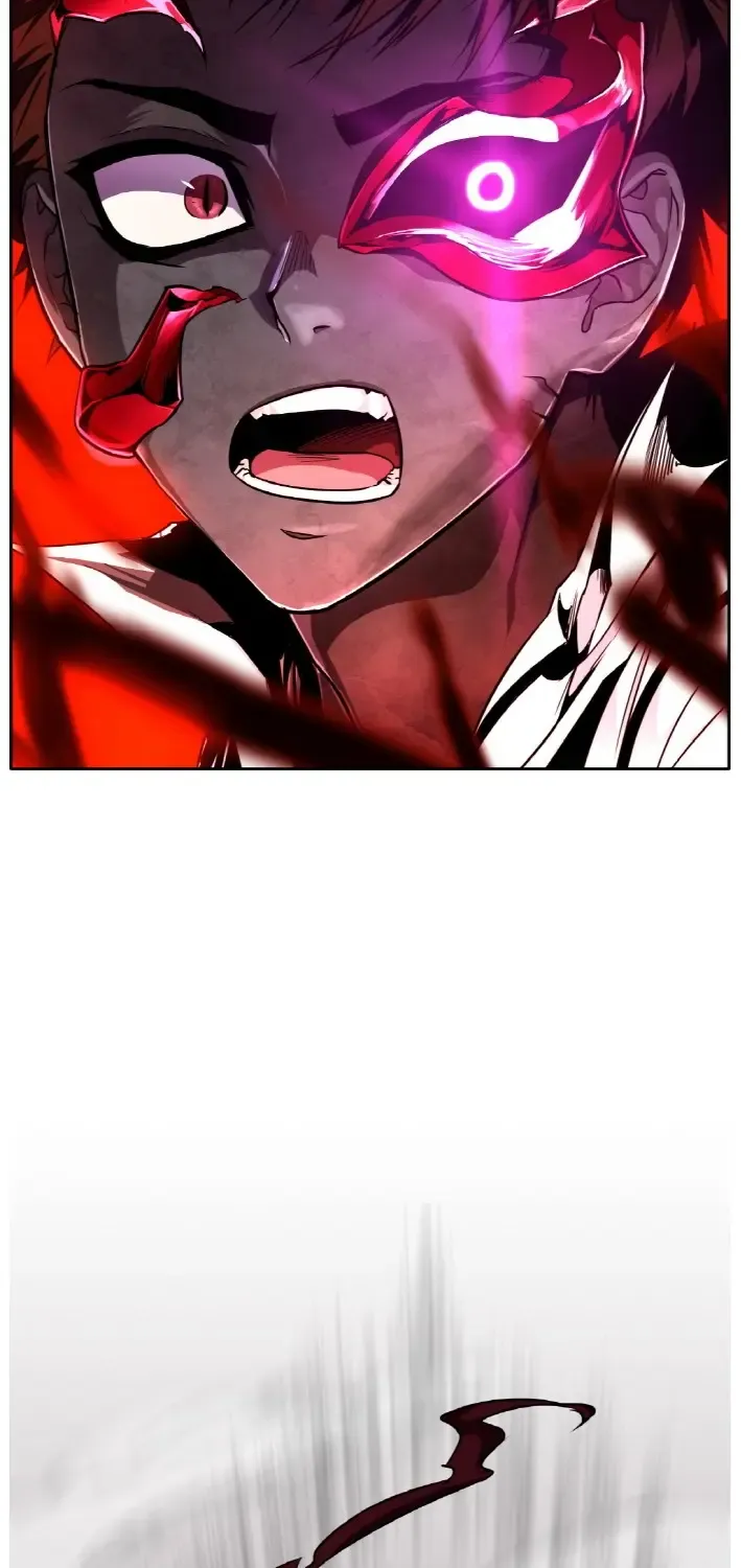 Read Counter Cube chapter 57 image 126 on Lezhin