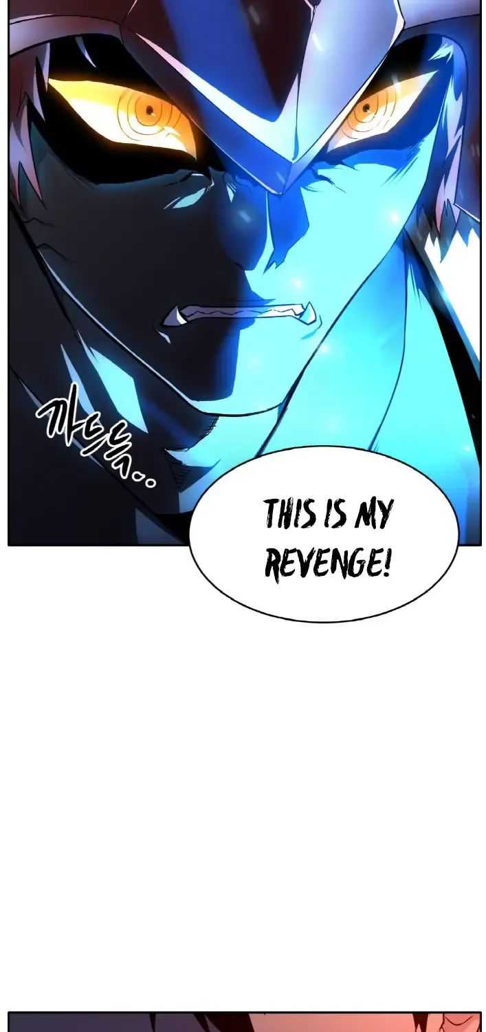 Read Counter Cube chapter 57 image 14 on Lezhin