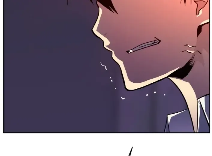 Read Counter Cube chapter 57 image 15 on Lezhin