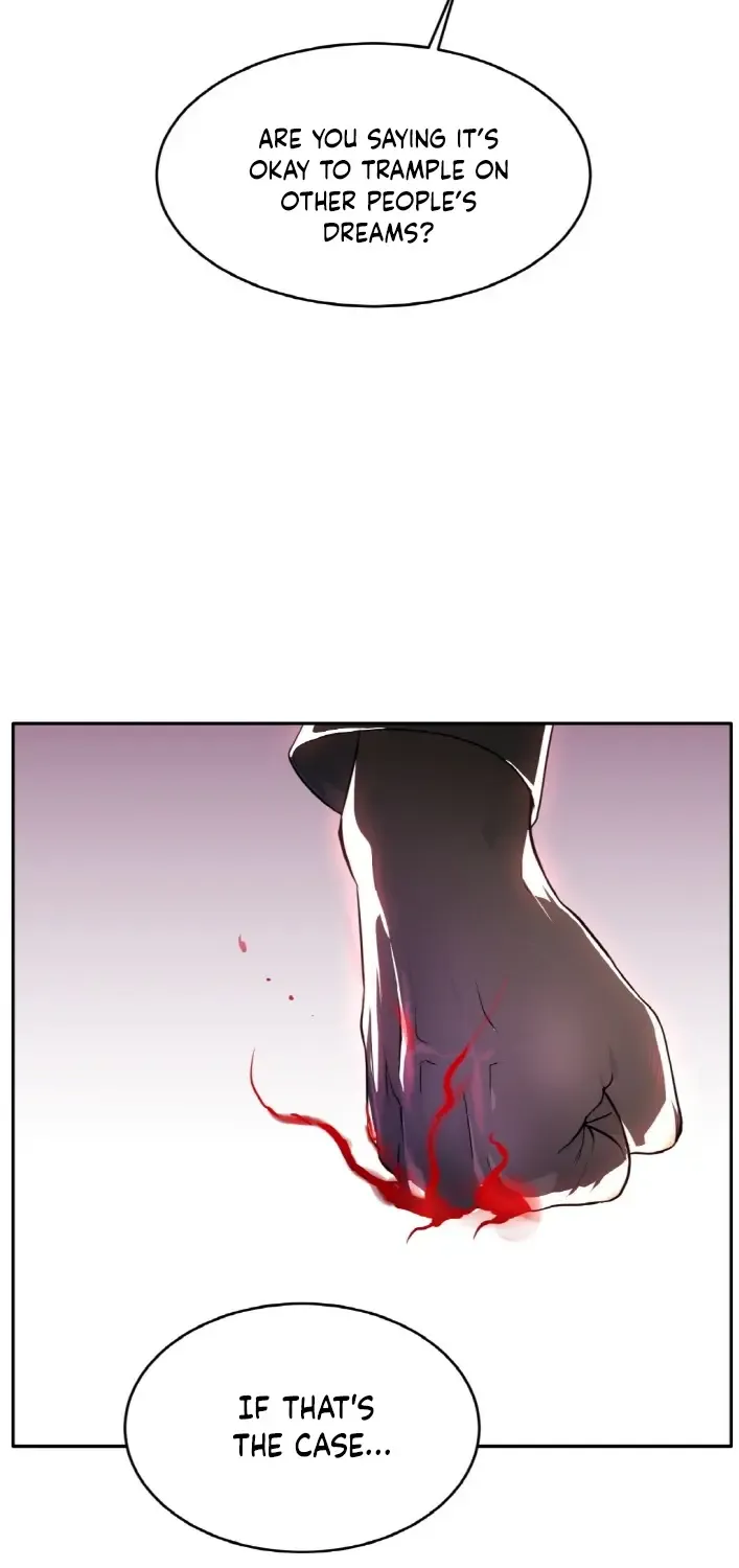 Read Counter Cube chapter 57 image 16 on Lezhin
