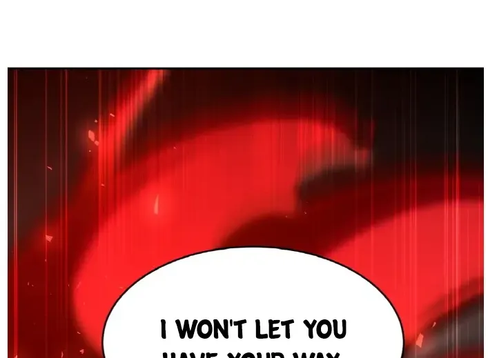 Read Counter Cube chapter 57 image 17 on Lezhin