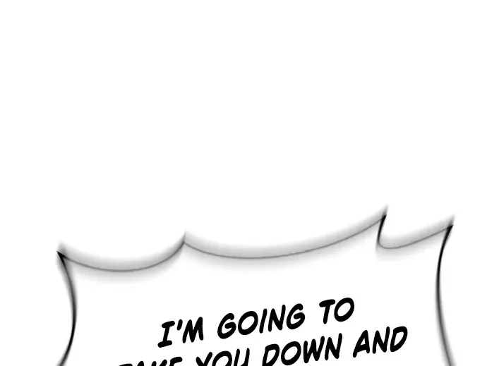Read Counter Cube chapter 57 image 19 on Lezhin
