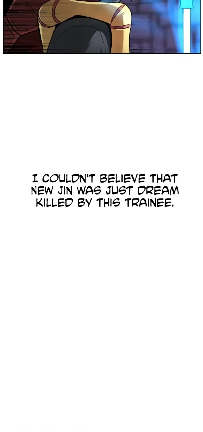 Read Counter Cube chapter 57 image 22 on Lezhin