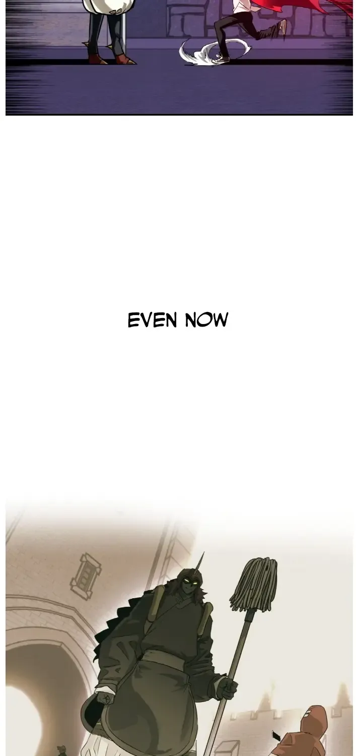 Read Counter Cube chapter 57 image 24 on Lezhin