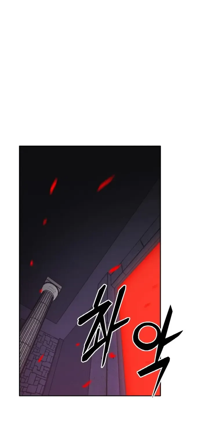 Read Counter Cube chapter 57 image 26 on Lezhin
