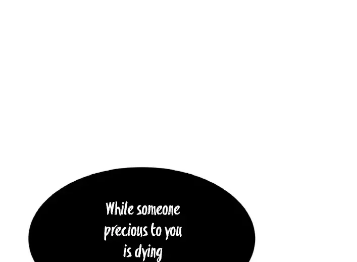 Read Counter Cube chapter 57 image 27 on Lezhin