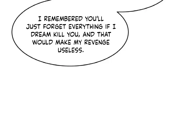 Read Counter Cube chapter 57 image 3 on Lezhin