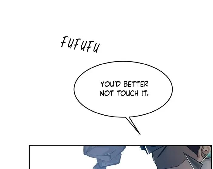 Read Counter Cube chapter 57 image 39 on Lezhin