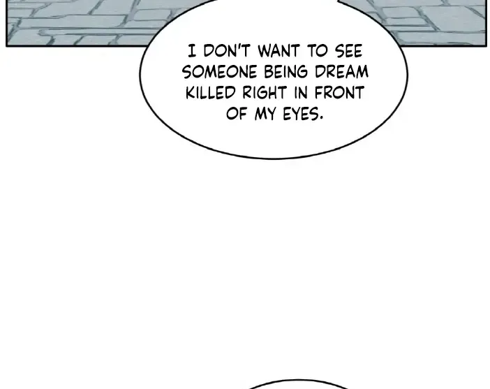 Read Counter Cube chapter 57 image 43 on Lezhin