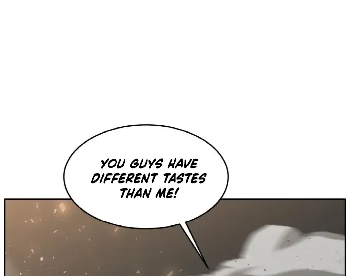 Read Counter Cube chapter 57 image 47 on Lezhin