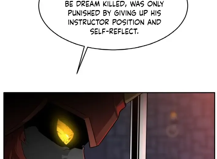 Read Counter Cube chapter 57 image 5 on Lezhin