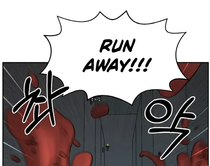 Read Counter Cube chapter 57 image 55 on Lezhin